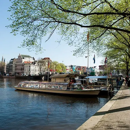 Apartmán Dutch Rembrandt