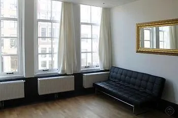 Dutch Rembrandt Ámsterdam